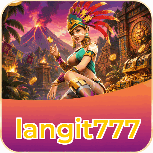 langit777