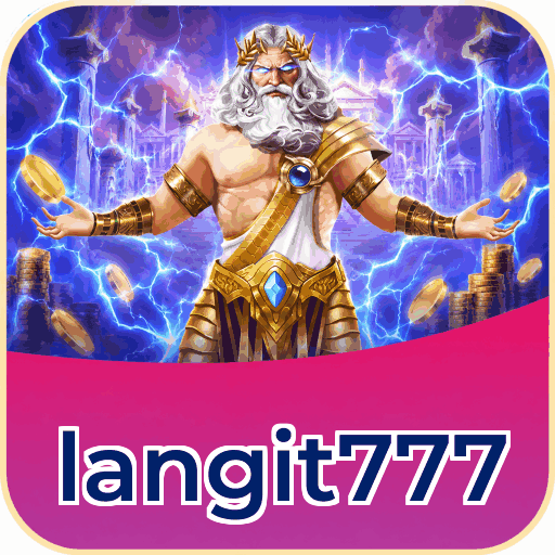 langit777 APK Indonesia - Panduan Lengkap dan Tutorial