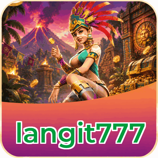 langit777 APK Indonesia - Panduan Lengkap dan Tutorial