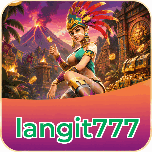 langit777