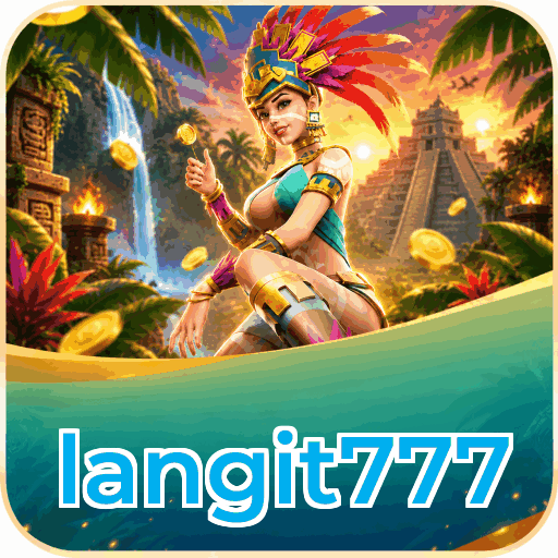 langit777