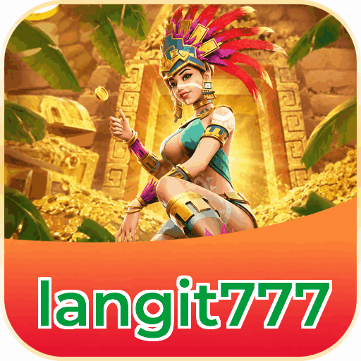 langit777 APK Indonesia - Panduan Lengkap dan Tutorial