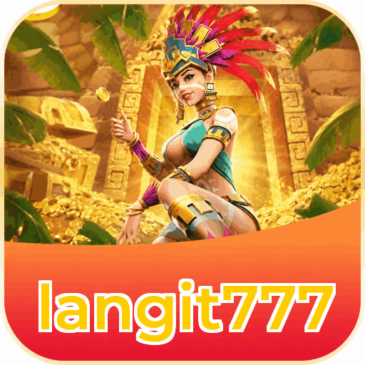 langit777