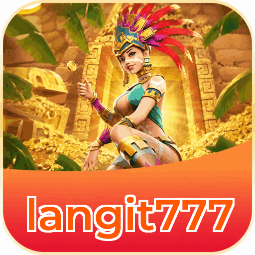 langit777