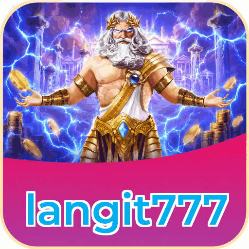 langit777 APK Indonesia - Panduan Lengkap dan Tutorial