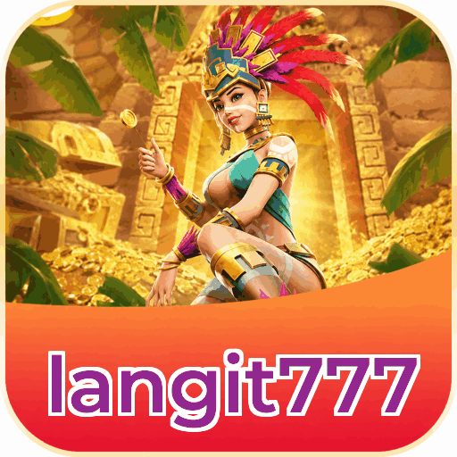 langit777 APK Indonesia - Panduan Lengkap dan Tutorial