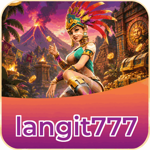 langit777 APK Indonesia - Panduan Lengkap dan Tutorial