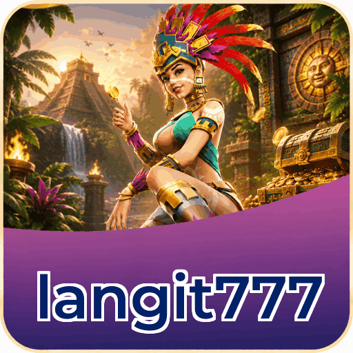 langit777 APK Indonesia - Panduan Lengkap dan Tutorial