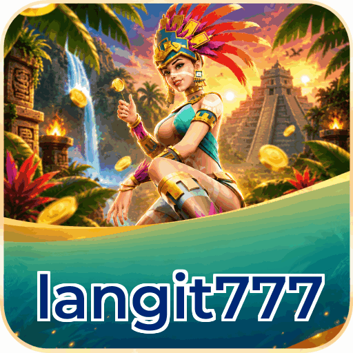 langit777