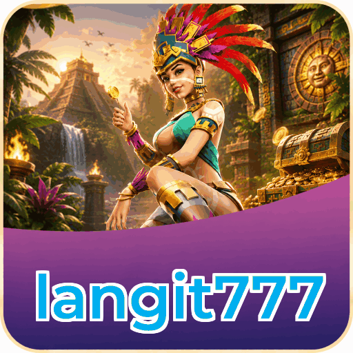 langit777