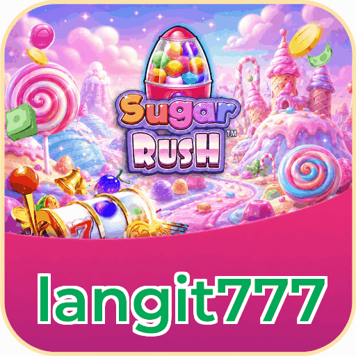 langit777