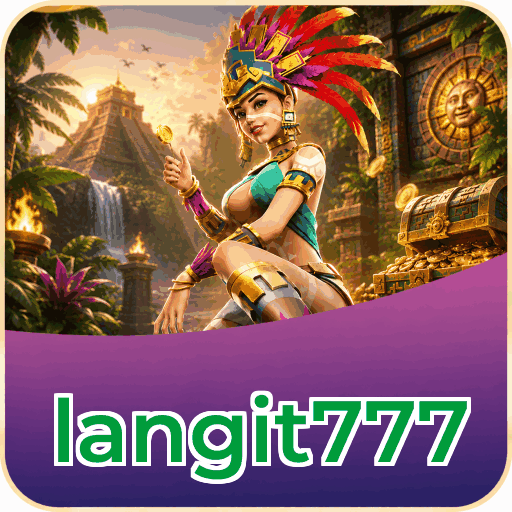 langit777 APK Indonesia - Panduan Lengkap dan Tutorial
