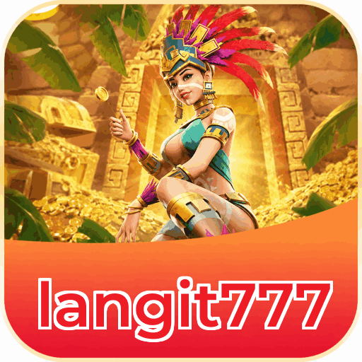 langit777