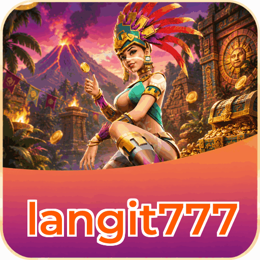 langit777